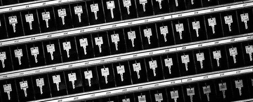 5 do’s and don’ts for choosing strong passwords.